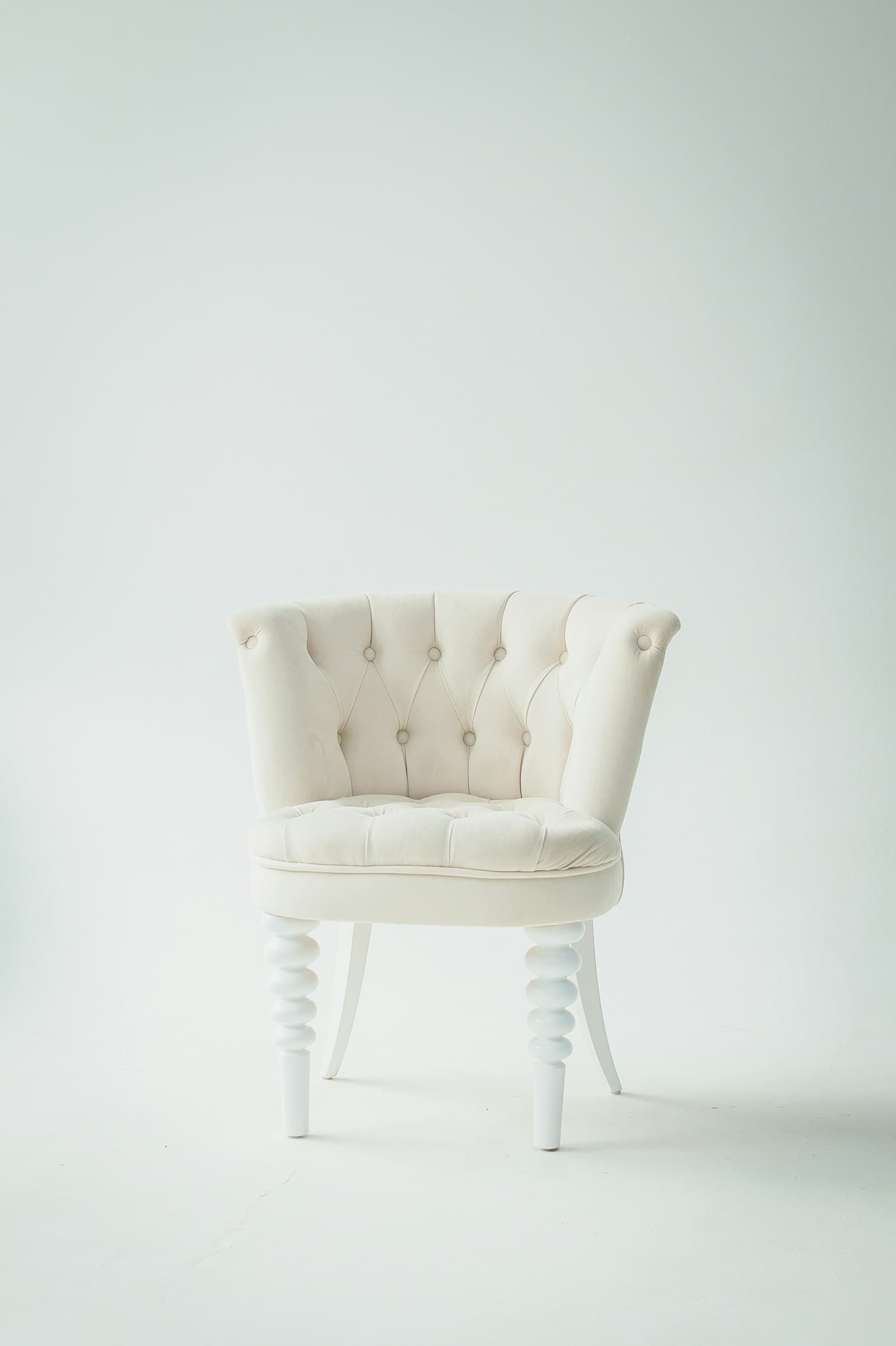 Marcenaria de luxo · SP